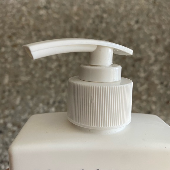 Evo Gluttony and Bride of Gluttony Shampoo and Conditioner 10oz - Picture 13 of 14